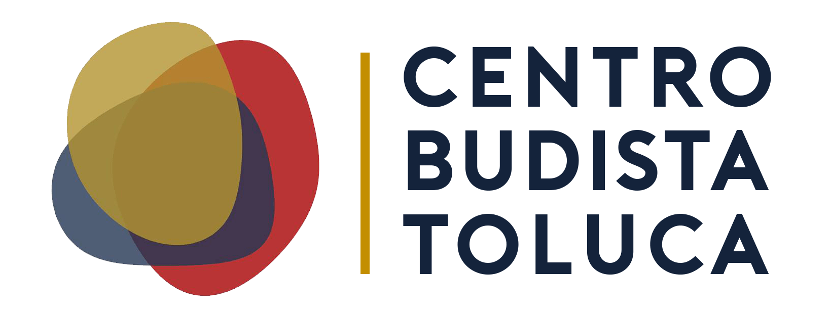 Centro Budista de Toluca