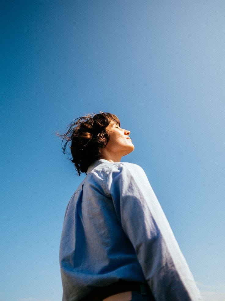 Lee más sobre el artículo Curso de budismo y meditación: El arte de estar bien contigo y los démas